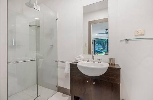 McLaren Flat Apartment | McLaren Flat Studio