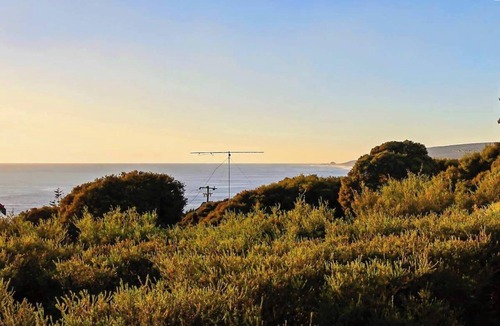 Yallingup House | Melaleuca—Stunning Ocean Views & Coastal Comforts