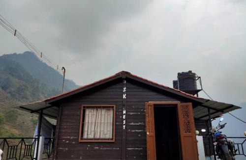 Kodaikanal House | Memmsta Hotels - 2516