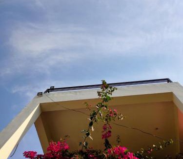 Kaul House | Meraki Living Farmstay, Mukteshwar