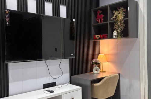 Sector 39 Apartment | Meraki Suites 1BHK Near Medanta Hospital