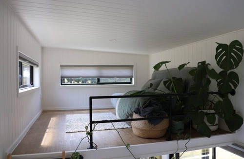 Merricks North House | Merricks North Tiny House