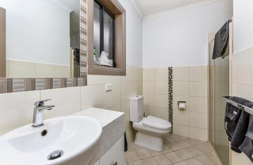 Mount Gambier Apartment | Mg Apartment