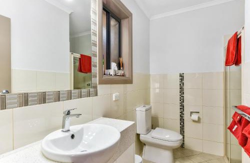 Mount Gambier Apartment | Mg Apartment