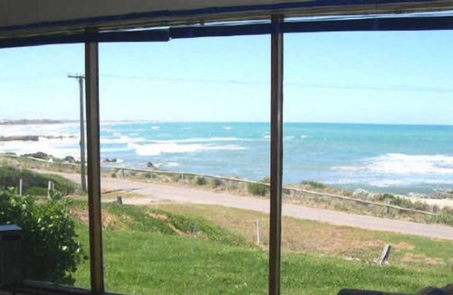 Middleton Cottage | Middleton Bay Cottage - Best Views on the Peninsula