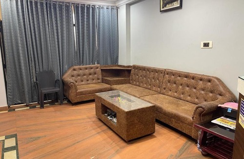 Zahirabad Hotel | Milan Hotel