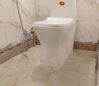 Dwarka Apartment | MiRACLE HOMESTAY