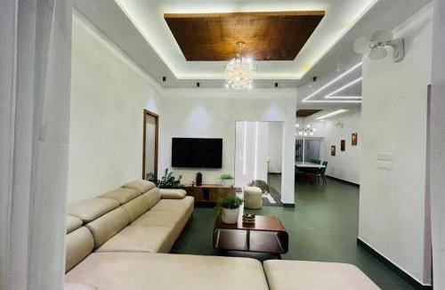 Kalpetta House | Mistora Stays 2BHK Private villa
