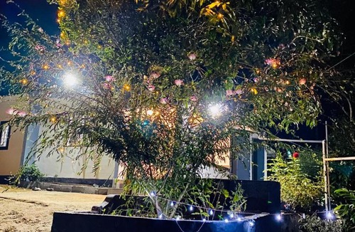 Udumbanchola House | Misty Moon Home stay