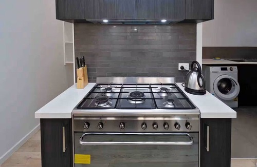 Templestowe House | Modern 4BR townhouse best for family and couples