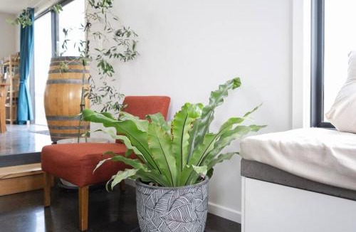 Kilcunda House | Modern Coastal Escape - Pet Friendly with Fireplace