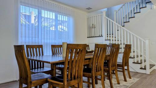 Indented Head House | Modern comfort and luxury close to the beach