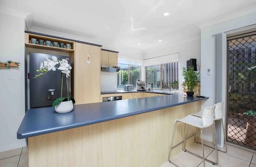 Arundel House | Modern & Comfy ~ 5★ Location ~ 🎡Theme Parks ☀Pool