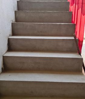 Bareilly House | Monu homestay