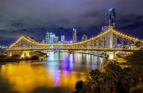 Moorooka Hotel | Moorooka Motel