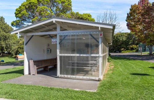 Moss Vale Other | Moss Vale Holiday Park