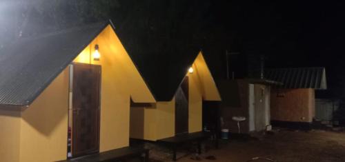 Maraiyur Other | Mount Camp