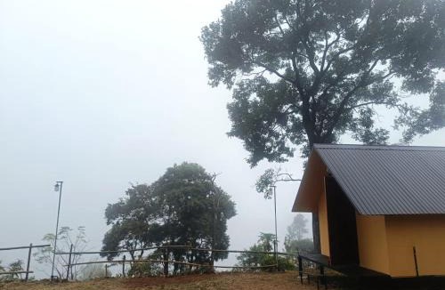 Maraiyur Other | Mount Camp
