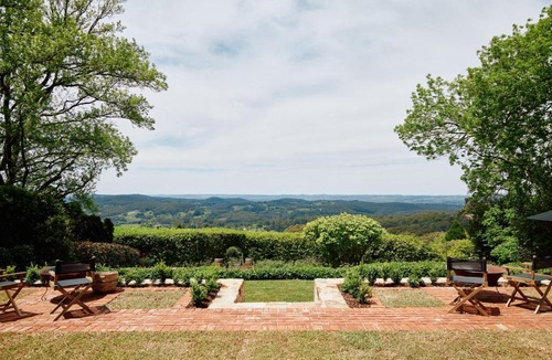 Crafers Hotel | Mount Lofty House Adults Retreat - Enjoy 21 Signature Inclusions