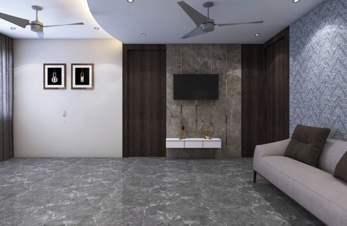 Ajmer Hotel | Mount View Nasirabad Rd Ajmer