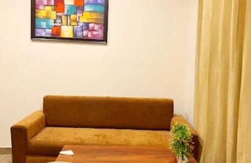 Gobind Dham Hotel | Mountain Paradise