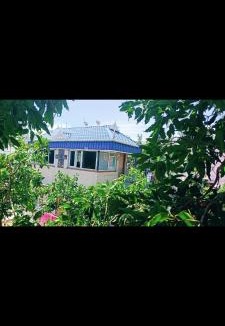 Yercaud House | MScottage