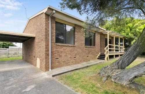Jan Juc House | Muirfield Beach Unit 1-23