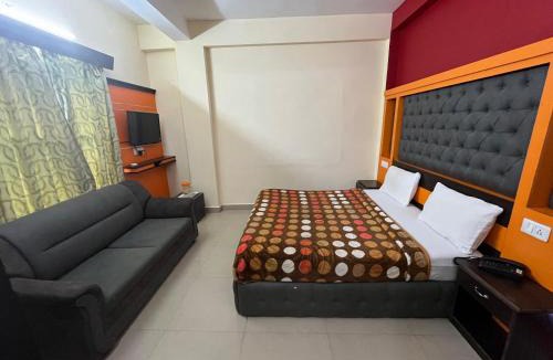 Moolakadai Bed & Breakfast | Munnar Days
