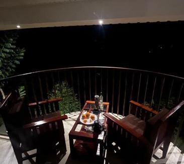 Devikolam Villa | Munnar ethan's valley