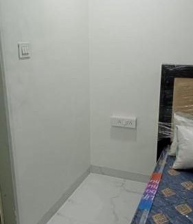 Manmad Hotel | Munot residency