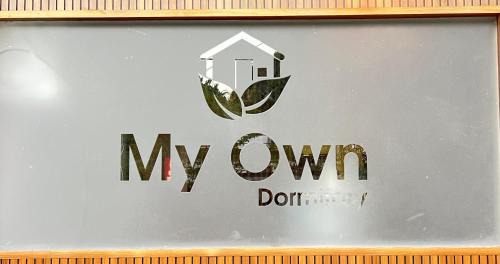 Kochi Hostel | My own dormitory
