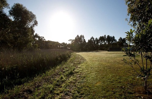 Bellbrae Apartment | Mystics keep Studio apartment Bellbrae