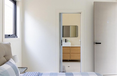 Mandurah House | N1 Peaceful Haven Spacious Private Ensuite
