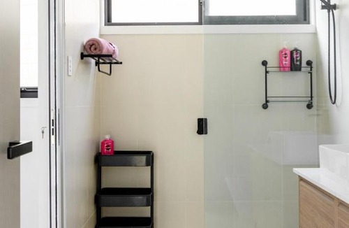Mandurah House | N1 Peaceful Haven Spacious Private Ensuite