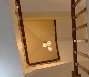 Hyderabad Villa | Naidu Villa