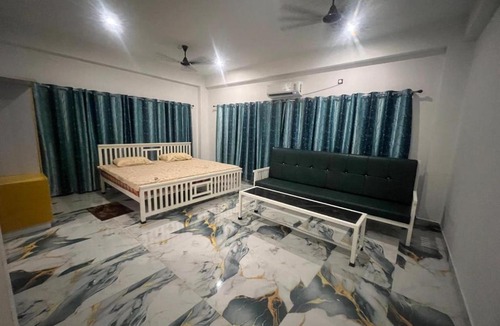 Kulanada Apartment | Naina Rosa properties