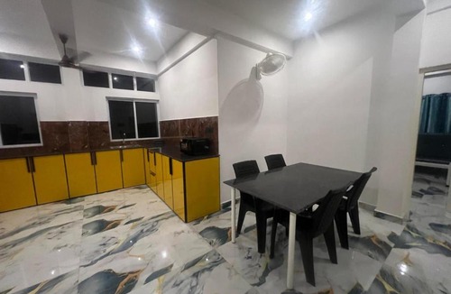 Kulanada Apartment | Naina Rosa properties