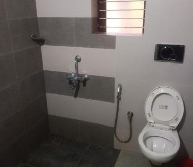 Kannur Bed & Breakfast | Nalukettu Veedu