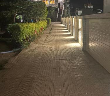 Bhimtal Villa | Namya Villas