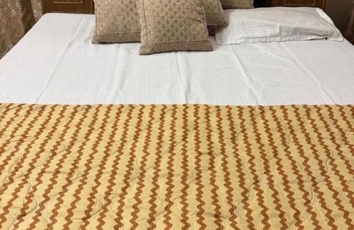 Bullawala Villa | NANI's PLACE
