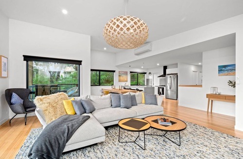 Fairhaven House | Narani Rise