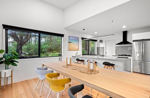 Fairhaven House | Narani Rise
