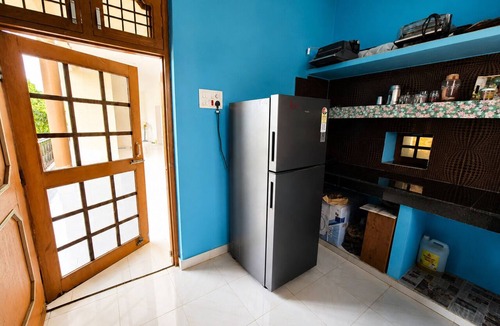 Dera Gopipur House | Natural Den homestay - Valley Retreat