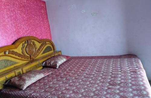 Amroha House | Naveen Homestay