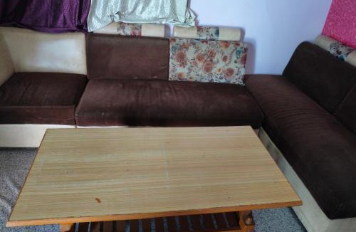 Amroha House | Naveen Homestay