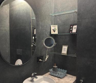 Dadri Apartment | Nazara farm & stay