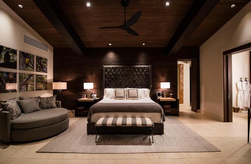 Diriomo Resort | Nekupe Resort