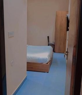 Ambala Hotel | neo