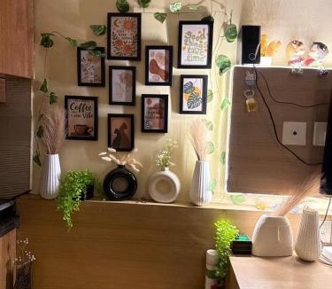 Greater Noida Hotel | Nest And Rest Stay