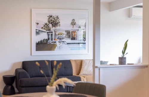 Emerald Beach House | NEW Bonny Emerald Beach